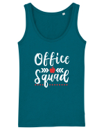 Office Squad Maiou Damă Dreamer