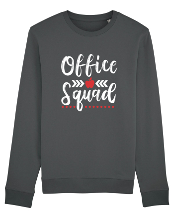 Office Squad Anthracite