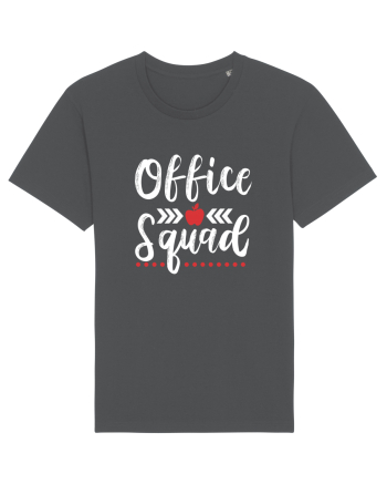 Office Squad Anthracite