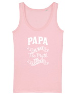 Papa Legends Maiou Damă Dreamer