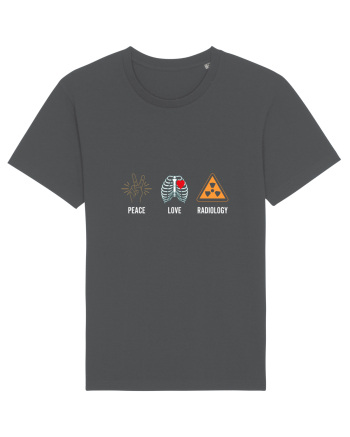 Radiology Anthracite