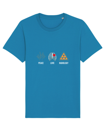 Radiology Azur