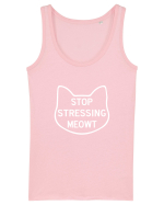 Stop Stress Maiou Damă Dreamer