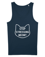 Stop Stress Maiou Bărbat Runs