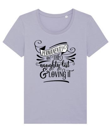Permanent pe “lista neagră” Lavender