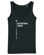 Therapist Funny Maiou Damă Dreamer