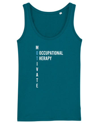 Therapist Funny Ocean Depth