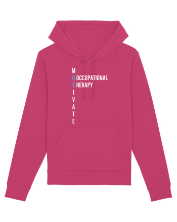 Therapist Funny Raspberry