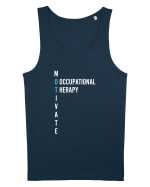 Therapist Funny Maiou Bărbat Runs