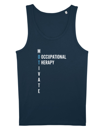Therapist Funny Navy