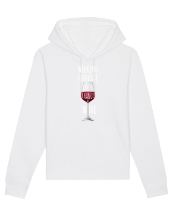 Wine Lover White