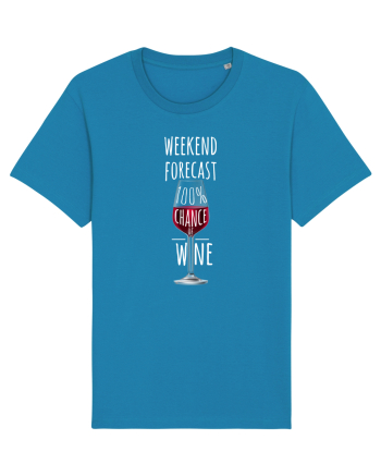 Wine Lover Azur