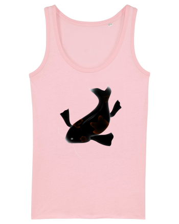 Serendipity Cotton Pink