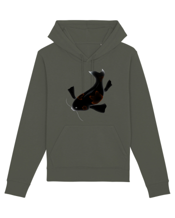 Serendipity Khaki