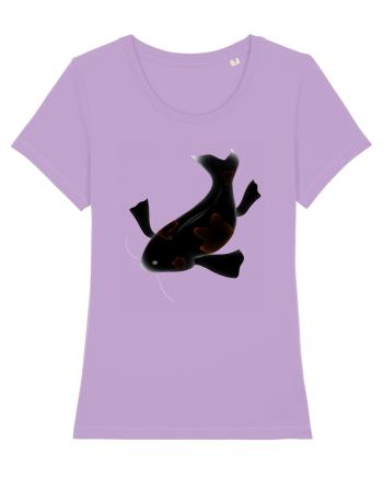 Serendipity Lavender Dawn