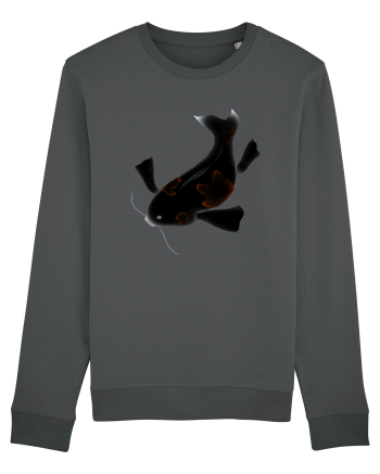 Serendipity Anthracite