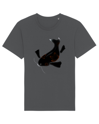 Serendipity Anthracite