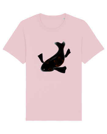 Serendipity Cotton Pink