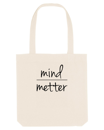 mind metter Natural