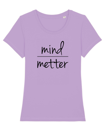 mind metter Lavender Dawn