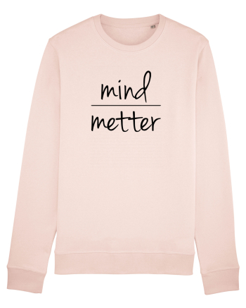 mind metter Candy Pink