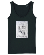 Tricou SOUL KING Maiou Damă Dreamer