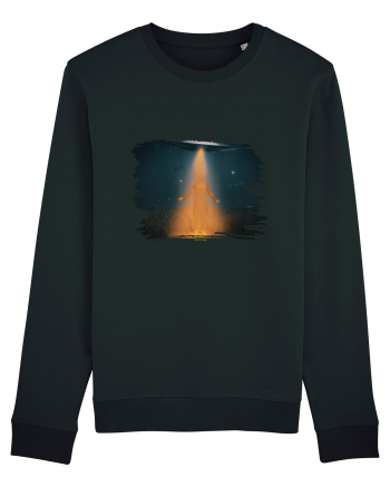 Surreal Vision no. 5 Black