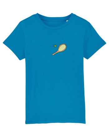 Tennis lovers Azur