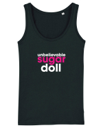 unbelievable sugar doll Maiou Damă Dreamer