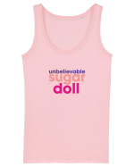 unbelievable sugar doll Maiou Damă Dreamer