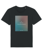Sensitive content Tricou mânecă scurtă Unisex Rocker