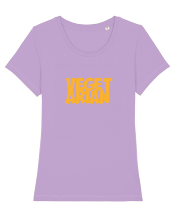 VegetArian Lavender Dawn