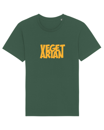 VegetArian Bottle Green