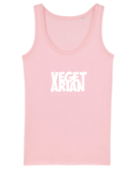 VegetArian Maiou Damă Dreamer