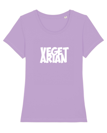 VegetArian Lavender Dawn