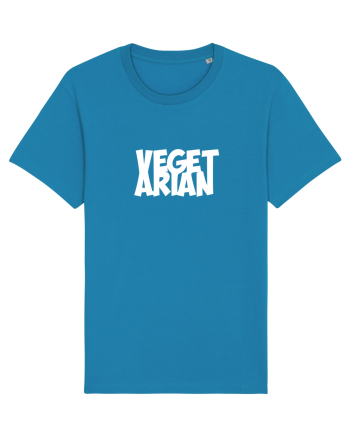 VegetArian Azur