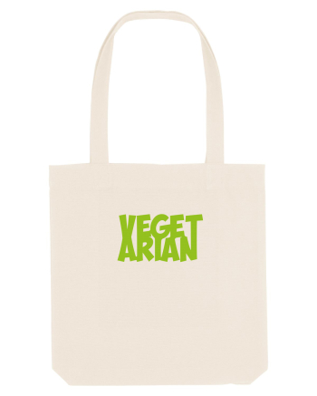 VegetArian Natural