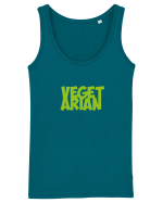 VegetArian Maiou Damă Dreamer