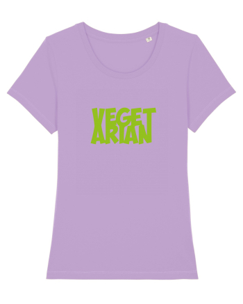 VegetArian Lavender Dawn