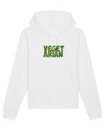 VegetArian Hanorac Unisex Drummer