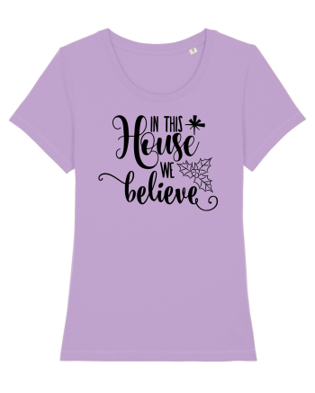 Crede Lavender Dawn