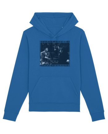stan si bran film Royal Blue