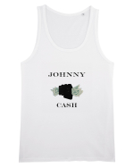 johnny cash Maiou Bărbat Runs
