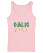 Palm bici Maiou Damă Dreamer