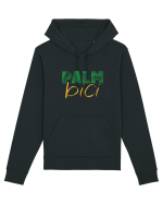 Palm bici Hanorac Unisex Drummer