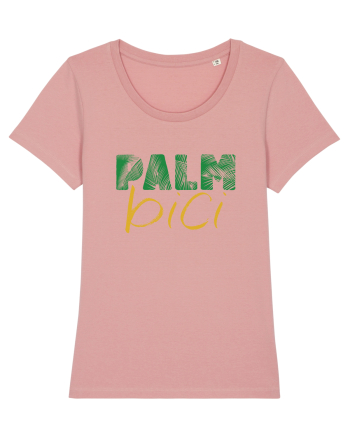 Palm bici Canyon Pink