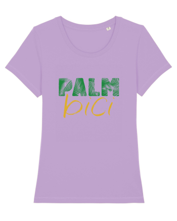 Palm bici Lavender Dawn