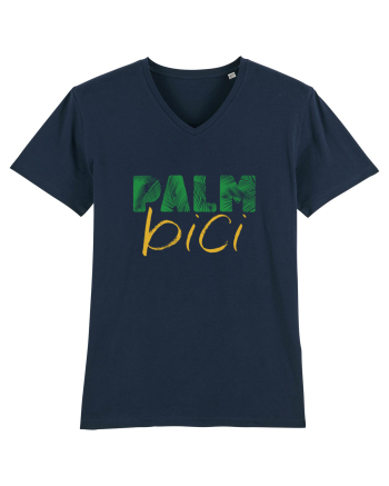 Palm bici French Navy