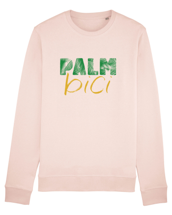 Palm bici Candy Pink
