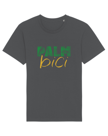 Palm bici Anthracite
